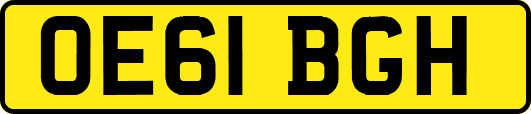 OE61BGH