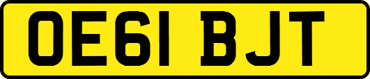 OE61BJT