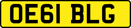 OE61BLG