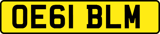 OE61BLM