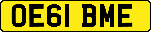 OE61BME