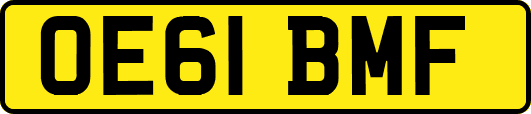 OE61BMF