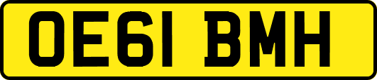 OE61BMH