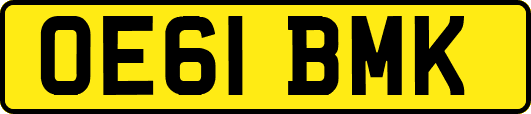 OE61BMK