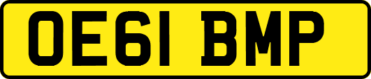 OE61BMP