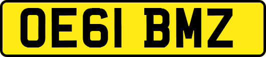OE61BMZ