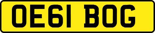 OE61BOG