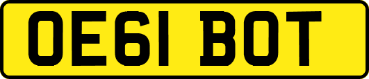 OE61BOT