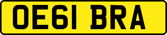 OE61BRA