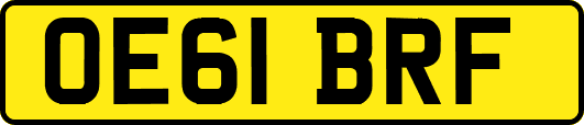OE61BRF
