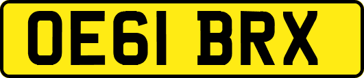 OE61BRX