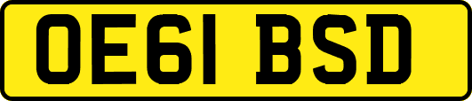 OE61BSD