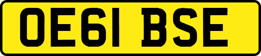 OE61BSE