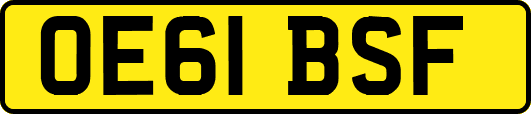 OE61BSF