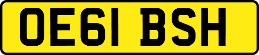 OE61BSH