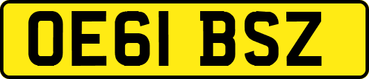 OE61BSZ