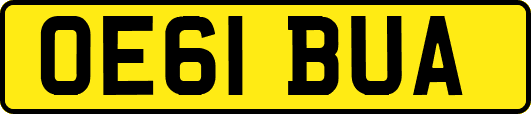 OE61BUA