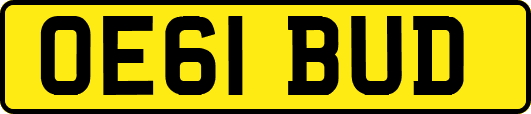 OE61BUD