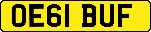 OE61BUF