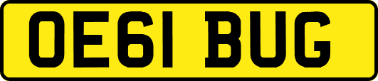 OE61BUG
