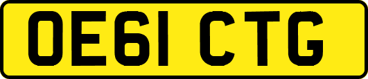 OE61CTG