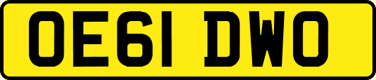 OE61DWO