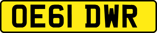 OE61DWR