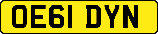 OE61DYN