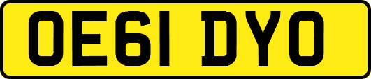 OE61DYO