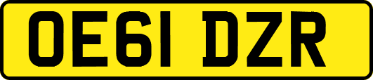 OE61DZR
