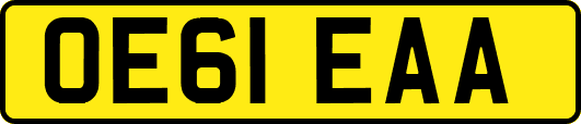 OE61EAA
