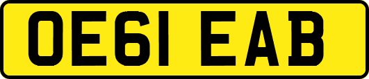 OE61EAB