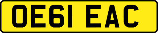 OE61EAC