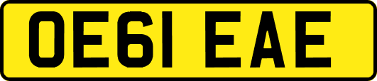OE61EAE