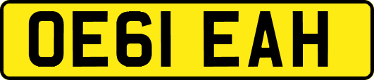 OE61EAH