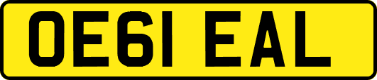 OE61EAL