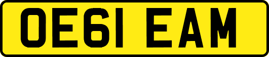 OE61EAM