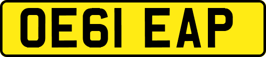 OE61EAP