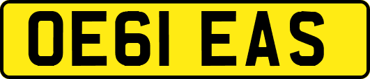 OE61EAS