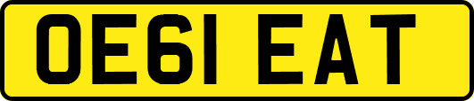 OE61EAT