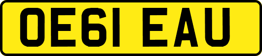 OE61EAU