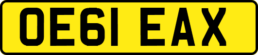 OE61EAX