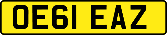 OE61EAZ