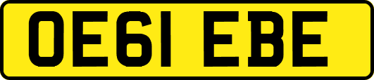 OE61EBE