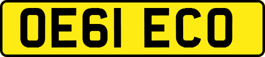 OE61ECO