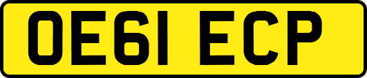 OE61ECP