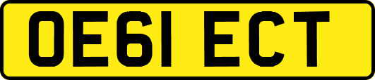 OE61ECT