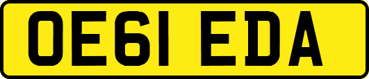 OE61EDA