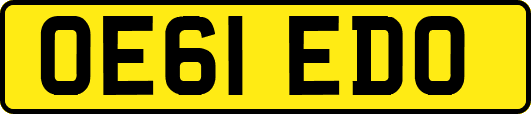 OE61EDO