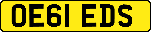 OE61EDS